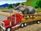 Jwèt Animal Simulator Truck Transport 2020 sou entènèt