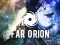 Jwèt Far Orion sou entènèt