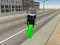 Jwèt Sportbike Simulator sou entènèt