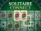 Jwèt Solitaire Connect sou entènèt