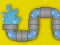 Jwèt Water Pipe sou entènèt