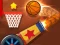 Jwèt Basket Cannon sou entènèt