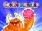 Jwèt Cookie monster sou entènèt