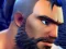Jwèt Legend Street Fighter sou entènèt