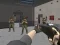 Jwèt Rescue Rift sou entènèt