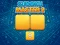 Jwèt Sudoku Master 2 sou entènèt