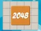 Jwèt 2048 Puzzle sou entènèt