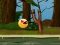 Jwèt Angrymoji sou entènèt