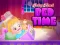 Jwèt Baby Hazel Bed Time sou entènèt
