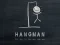 Jwèt Guess The Name Hangman sou entènèt
