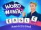 Jwèt Word Mania sou entènèt