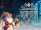 Jwèt Elemental Domination sou entènèt