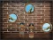 Jwèt Amgel Easy Room Escape 82 sou entènèt