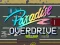 Jwèt Paradise Overdrive sou entènèt