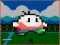 Jwèt Super Nuwpy Adventure sou entènèt