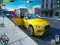 Jwèt Taxi Simulator sou entènèt