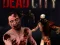 Jwèt Dead City sou entènèt