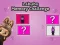 Jwèt Labubu Memory Challenge sou entènèt