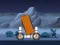 Jwèt Space Rovers sou entènèt