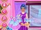 Jwèt Find Mia Party Outfits sou entènèt