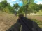 Jwèt Army Combat sou entènèt