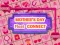 Jwèt Mother's Day Float Connect sou entènèt