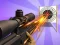 Jwèt Sniper Champion 3D sou entènèt