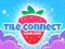 Jwèt Onet Connect sou entènèt