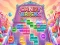 Jwèt Candy Bricks sou entènèt