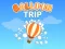 Jwèt Balloon Trip sou entènèt