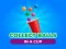 Jwèt Collect Balls In A Cup sou entènèt