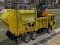 Jwèt Garbage Trucks sou entènèt