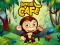Jwèt Jungle Cafe sou entènèt