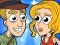 Jwèt Help Me: Time Travel Adventure sou entènèt