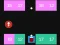 Jwèt Math Attack sou entènèt