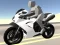 Jwèt Sportbike Drive sou entènèt