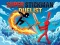 Jwèt Super Stickman Duelist sou entènèt