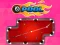 Jwèt 8 Ball Pool Stars sou entènèt