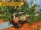 Jwèt Off Road 4x4 Jeep Racing Xtreme 3d sou entènèt