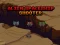 Jwèt Alien Spaceship Shooter sou entènèt