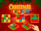 Jwèt Christmas Blocks Sort sou entènèt
