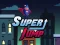 Jwèt Super Jump sou entènèt