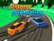 Jwèt Slippery Drift Racing sou entènèt