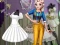 Jwèt Princess Fashion Tailor sou entènèt