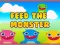 Jwèt Feed the Monster sou entènèt