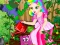 Jwèt Princess juliet garden trouble sou entènèt