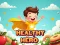 Jwèt Healthy Hero sou entènèt