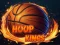 Jwèt Hoop KIngs sou entènèt