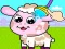 Jwèt Kids Animal Farm sou entènèt