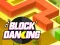 Jwèt Block Dancing 3D sou entènèt